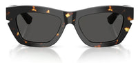Sonnenbrille Burberry BE4454