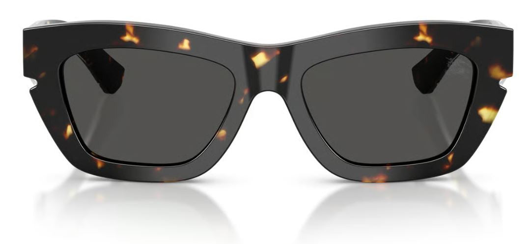 Sonnenbrille Burberry BE4454