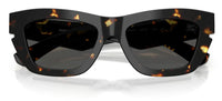 Sonnenbrille Burberry BE4454