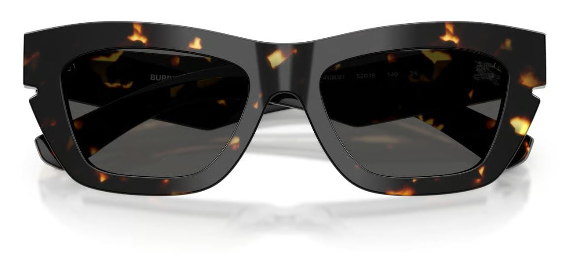 Sonnenbrille Burberry BE4454