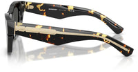 Sonnenbrille Burberry BE4454