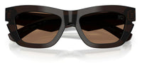 Sonnenbrille Burberry BE4454
