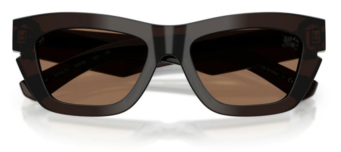 Sonnenbrille Burberry BE4454