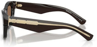 Sonnenbrille Burberry BE4454