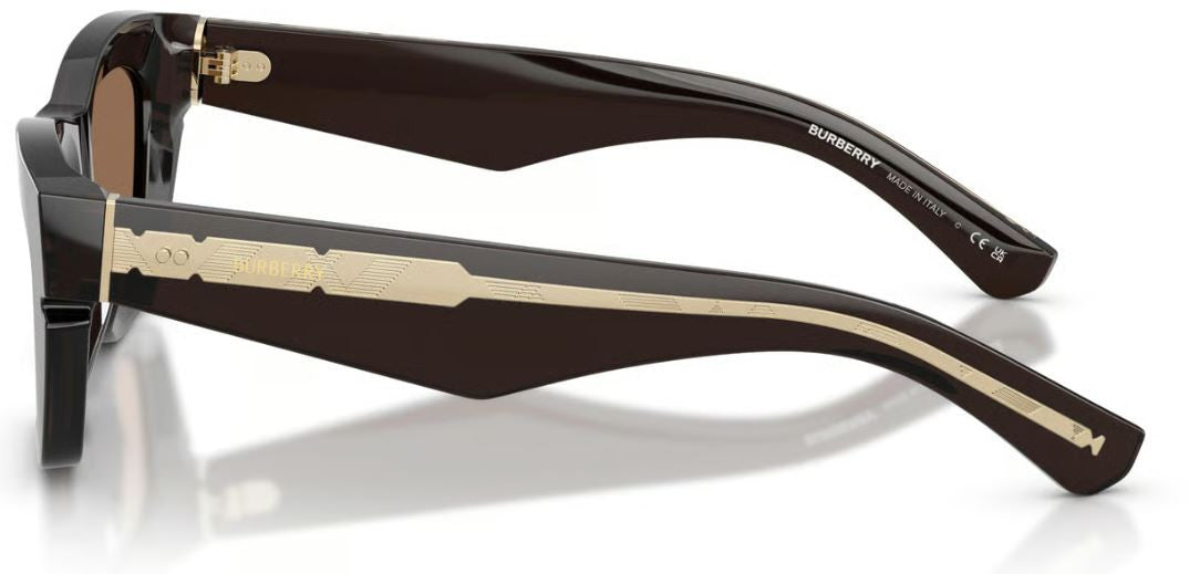 Sonnenbrille Burberry BE4454