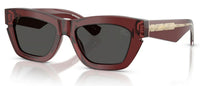Sonnenbrille Burberry BE4454
