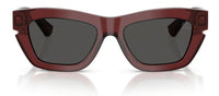 Sonnenbrille Burberry BE4454
