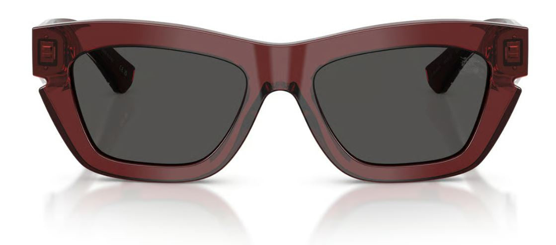 Sonnenbrille Burberry BE4454