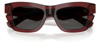 Sonnenbrille Burberry BE4454