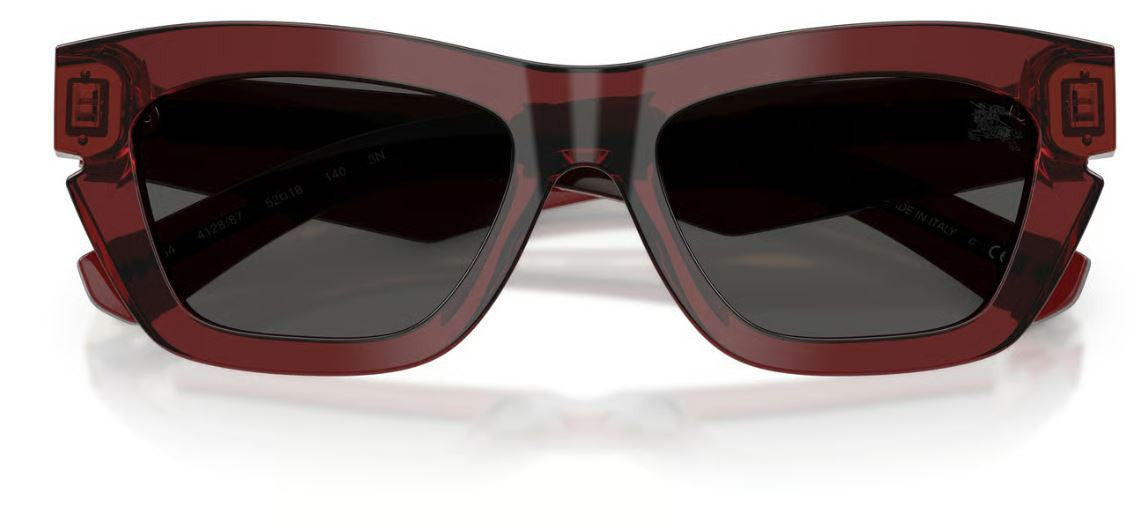 Sonnenbrille Burberry BE4454