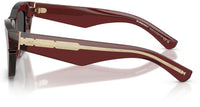 Sonnenbrille Burberry BE4454