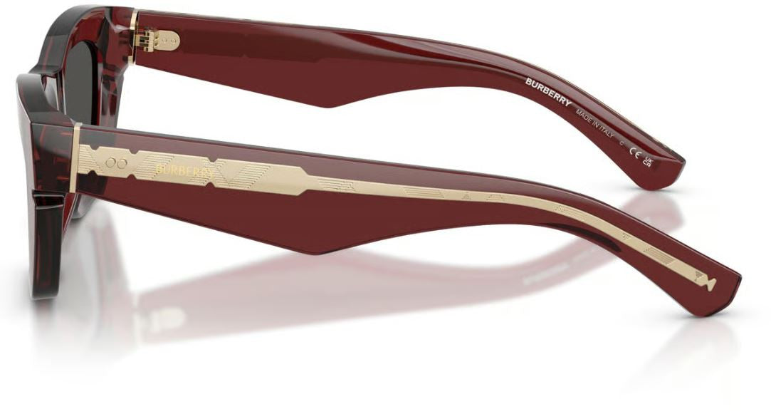 Sonnenbrille Burberry BE4454