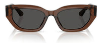 Gafas de Sol Burberry BE4463D