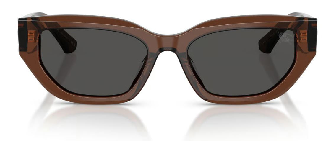 Gafas de Sol Burberry BE4463D