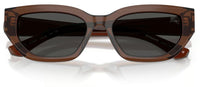 Gafas de Sol Burberry BE4463D