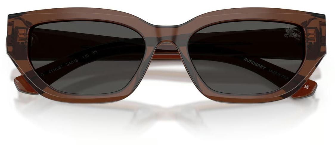 Gafas de Sol Burberry BE4463D