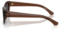 Gafas de Sol Burberry BE4463D