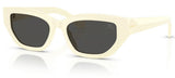 Gafas de Sol Burberry BE4463D