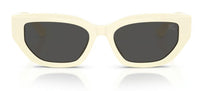 Gafas de Sol Burberry BE4463D