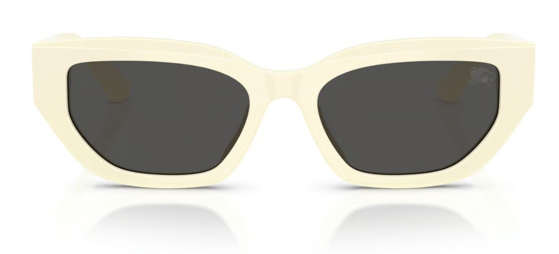 Gafas de Sol Burberry BE4463D