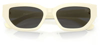 Gafas de Sol Burberry BE4463D