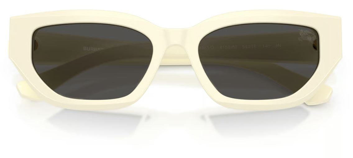 Gafas de Sol Burberry BE4463D
