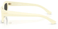 Gafas de Sol Burberry BE4463D