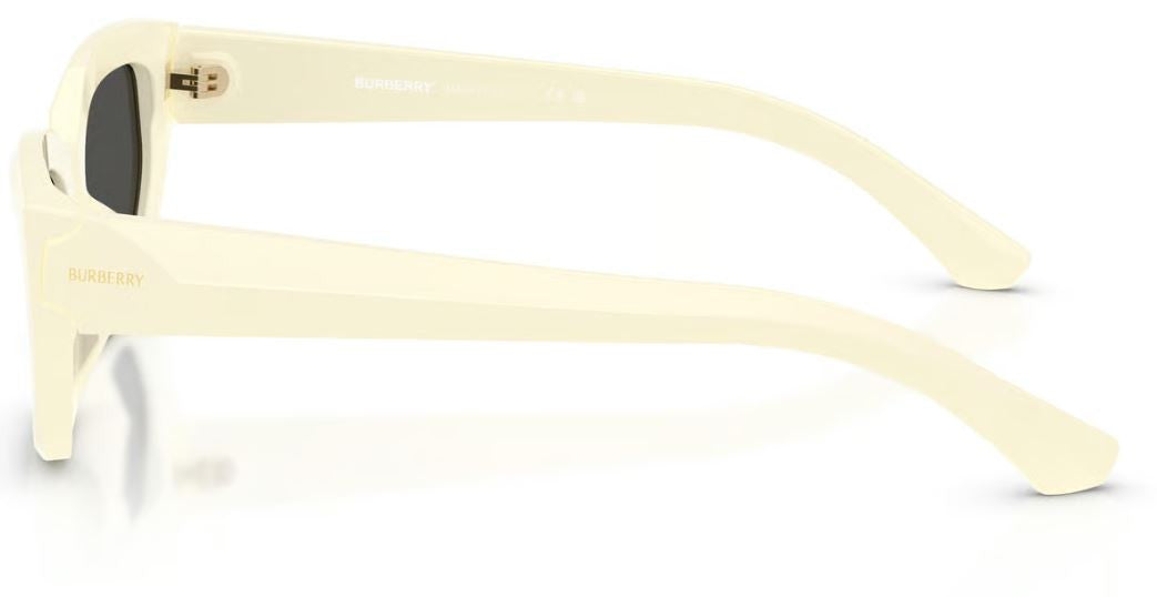 Gafas de Sol Burberry BE4463D