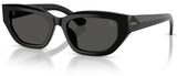 Gafas de Sol Burberry BE4463D