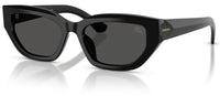 Gafas de Sol Burberry BE4463D