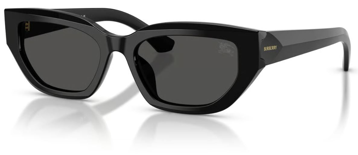 Gafas de Sol Burberry BE4463D