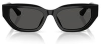 Gafas de Sol Burberry BE4463D