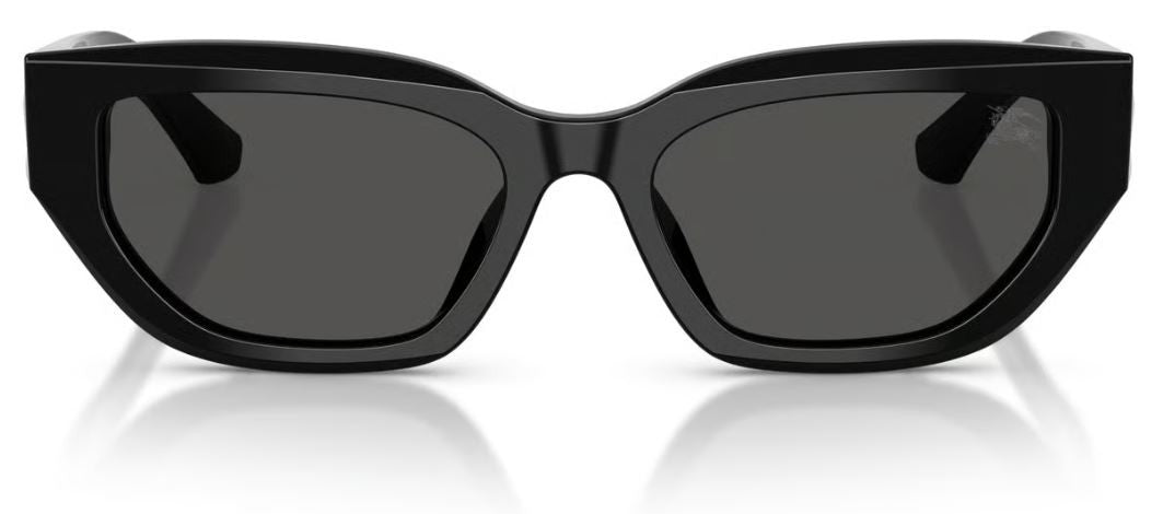 Gafas de Sol Burberry BE4463D