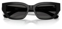 Gafas de Sol Burberry BE4463D