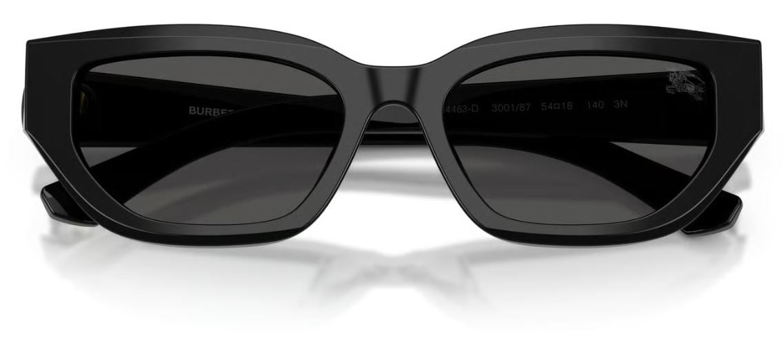 Gafas de Sol Burberry BE4463D