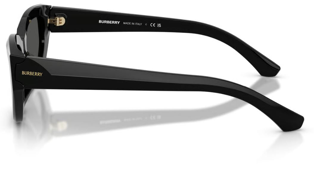 Gafas de Sol Burberry BE4463D