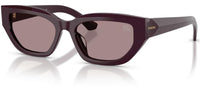 Gafas de Sol Burberry BE4463D