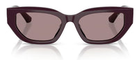 Gafas de Sol Burberry BE4463D