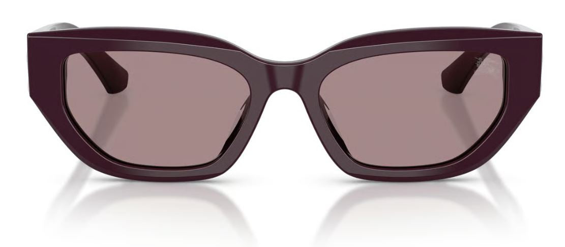 Gafas de Sol Burberry BE4463D