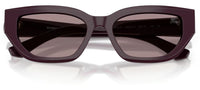 Gafas de Sol Burberry BE4463D