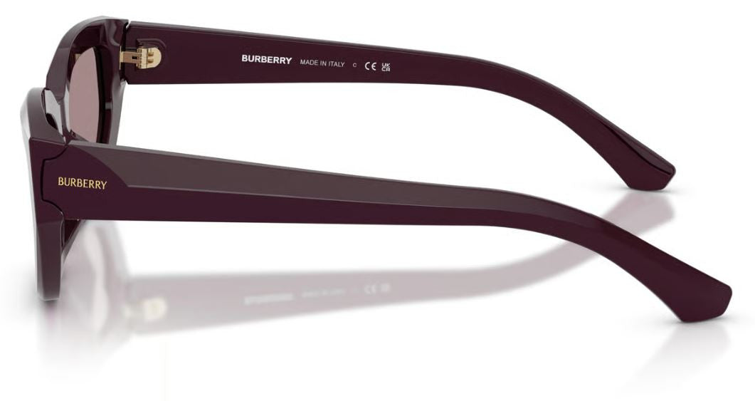 Gafas de Sol Burberry BE4463D