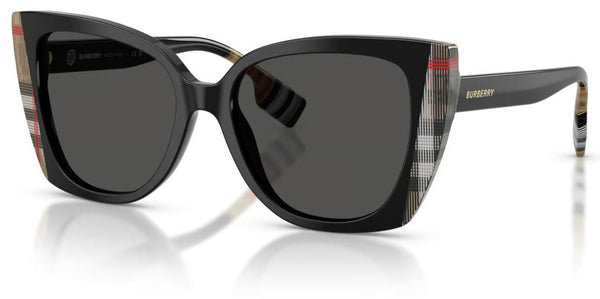 Burberry Meryl BE4393 Sunglasses