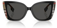 Burberry Meryl BE4393 Sunglasses