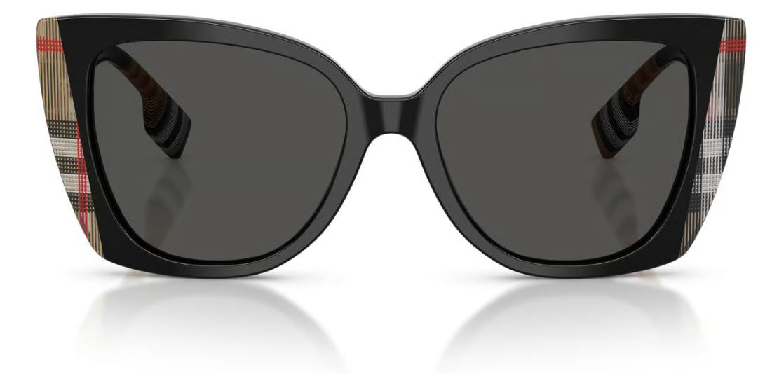 Burberry Meryl BE4393 Sunglasses