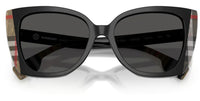 Burberry Meryl BE4393 Sunglasses