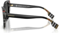 Burberry Meryl BE4393 Sunglasses