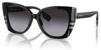 Burberry Meryl BE4393 Sunglasses