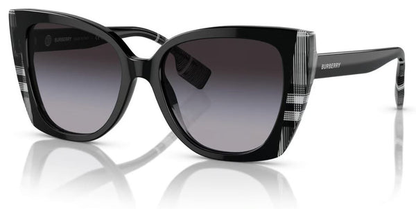 Burberry Meryl BE4393 Sunglasses