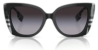 Burberry Meryl BE4393 Sunglasses