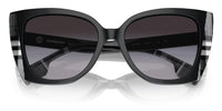 Burberry Meryl BE4393 Sunglasses